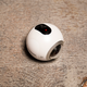 Image for article titled Best Travel Gadgets That Will Only Wreck Your Budget a Little